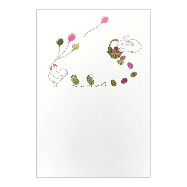 April-Seasonal-Foil-Stamped-Postcard-Easter-Bunnies-Design-1-2025-11-28T08:08:44.963Z.jpg