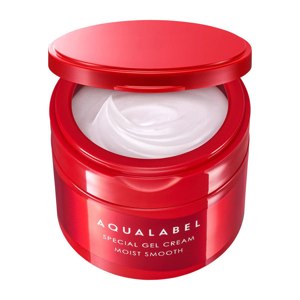 Aqualabel-Special-Gel-Cream-Moist-All-in-One-Moisturizing-Gel-Cream-90g-1-2026-04-30T08:55:36.500Z.jpg