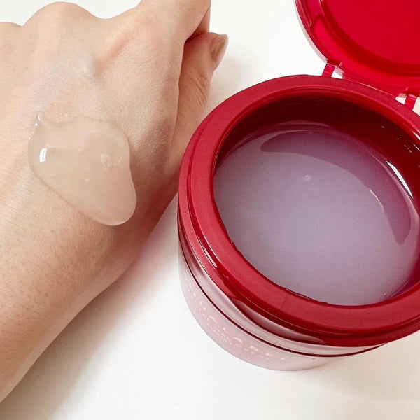 Aqualabel-Special-Gel-Cream-Moist-All-in-One-Moisturizing-Gel-Cream-90g-3-2026-04-30T08:55:36.501Z.jpg