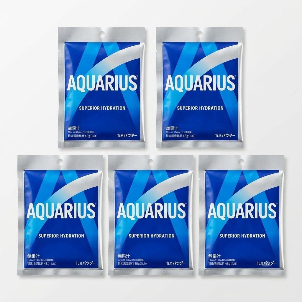 Aquarius-Sports-Drink-Powder-Ion-Supply-Hydration-Mix-48g-5-Bags-1-2026-07-03T05:46:27.780Z.jpg