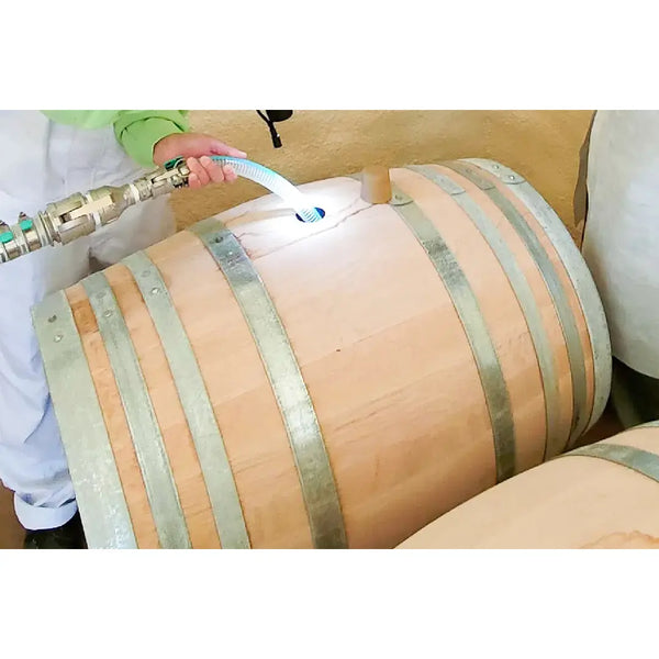 Arcabuz Japanese Gold Rum American White Oak Barrel Aged Rum 700ml