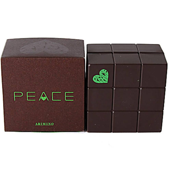 Arimino-Peace-Hard-Hair-Wax-Pro-Design-Series-80g-4-2025-07-31T08:43:57.267Z.jpg