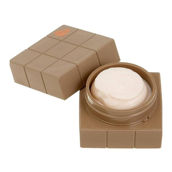 Arimino-Peace-Soft-Hair-Wax-Pro-Design-Series-80g-2-2025-09-03T07:24:40.132Z.jpg