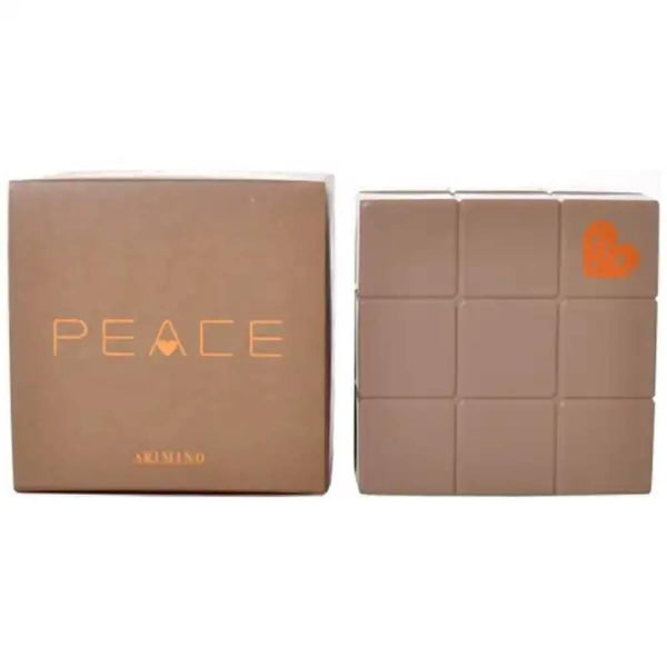 Arimino-Peace-Soft-Hair-Wax-Pro-Design-Series-80g-4-2025-09-03T07:24:40.134Z.jpg