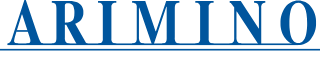 Arimino