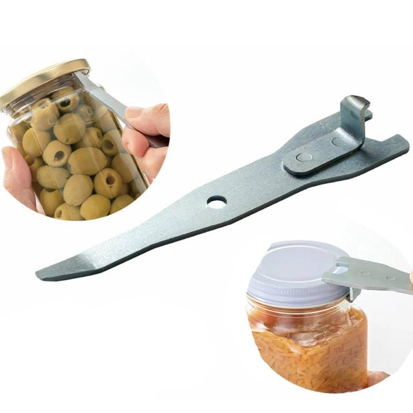 Arnest-Easy-Grip-Steel-Jar-Opener-for-Stuck-Jar-Lids-14cm-2-2025-08-28T09:25:08.167Z.jpg