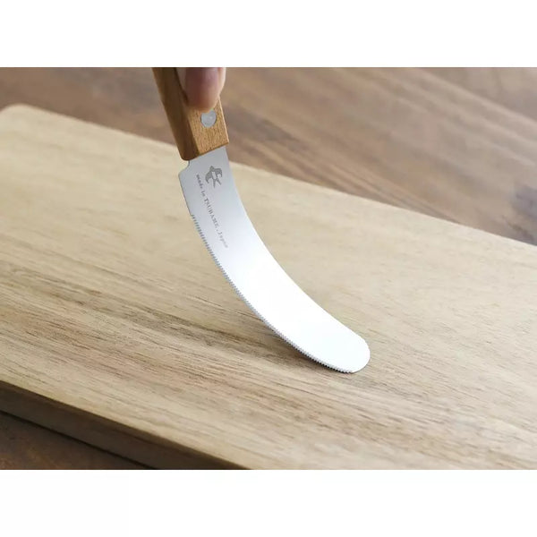 Arnest-Spreading-Knife-Wooden-Handle-Flexible-Blade-Butter-Knife-85mm-3-2025-03-21T08:01:32.893Z.webp