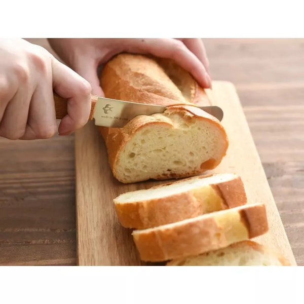Arnest-Spreading-Knife-Wooden-Handle-Flexible-Blade-Butter-Knife-85mm-4-2025-03-21T08:01:32.893Z.webp