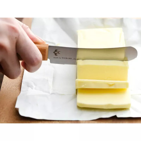 Arnest-Spreading-Knife-Wooden-Handle-Flexible-Blade-Butter-Knife-85mm-5-2025-03-21T08:01:32.894Z.webp