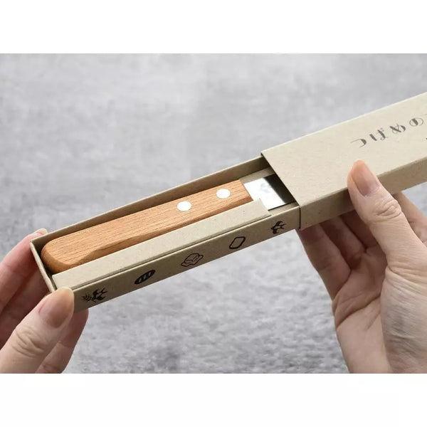 Arnest-Spreading-Knife-Wooden-Handle-Flexible-Blade-Butter-Knife-85mm-6-2025-03-21T08:01:32.894Z.webp