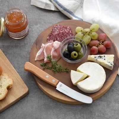 Arnest-Spreading-Knife-Wooden-Handle-Flexible-Blade-Butter-Knife-85mm-8-2025-03-21T08:01:32.894Z.jpg