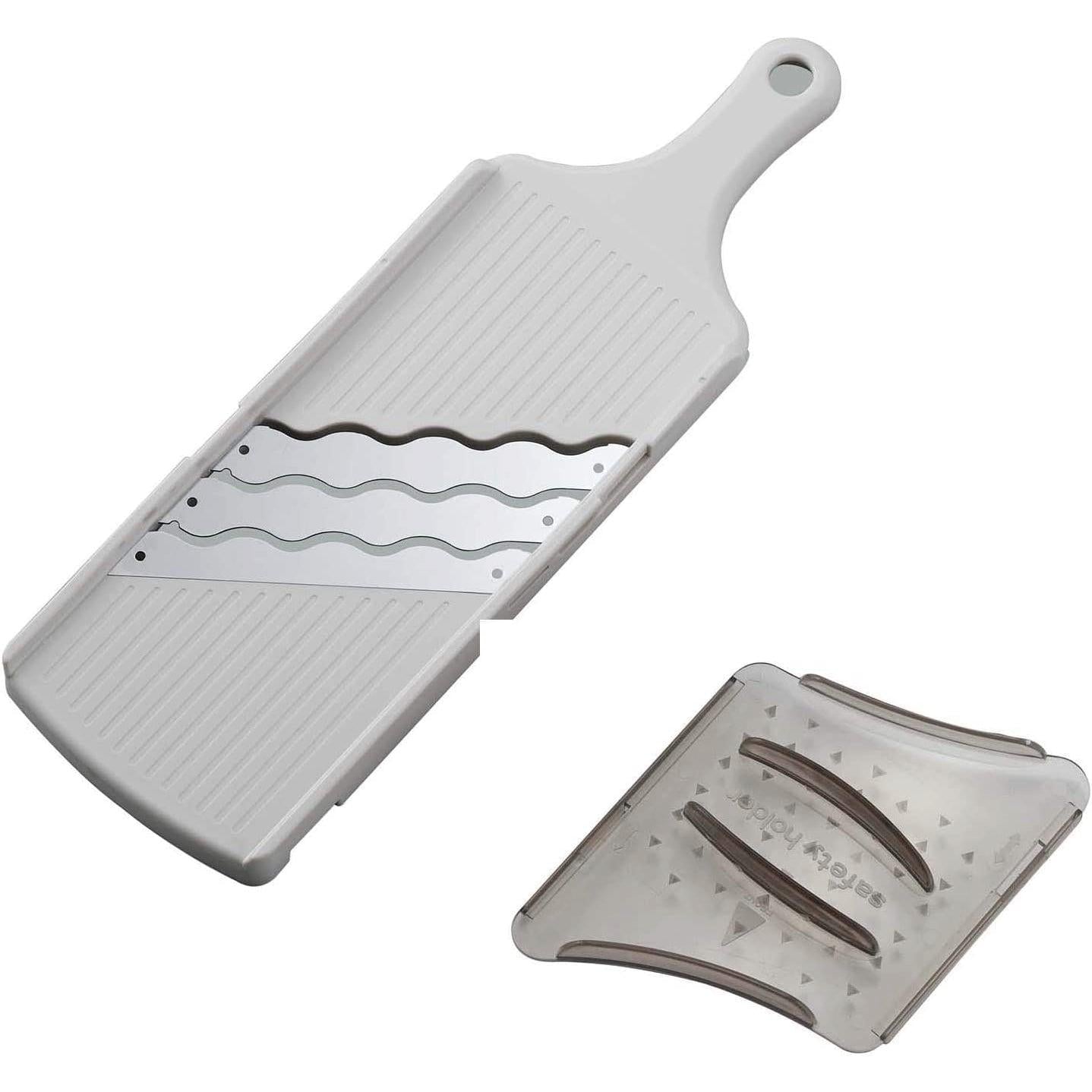 Arnest-Triple-Speed-Triple-Wave-Japanese-Mandoline-Slicer-1-2025-09-01T03:08:51.398Z.jpg