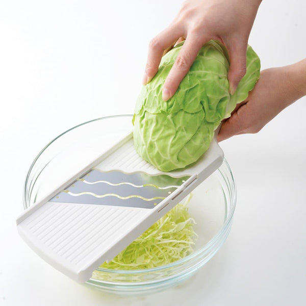 Arnest-Triple-Speed-Triple-Wave-Japanese-Mandoline-Slicer-2-2025-09-01T03:08:51.398Z.jpg
