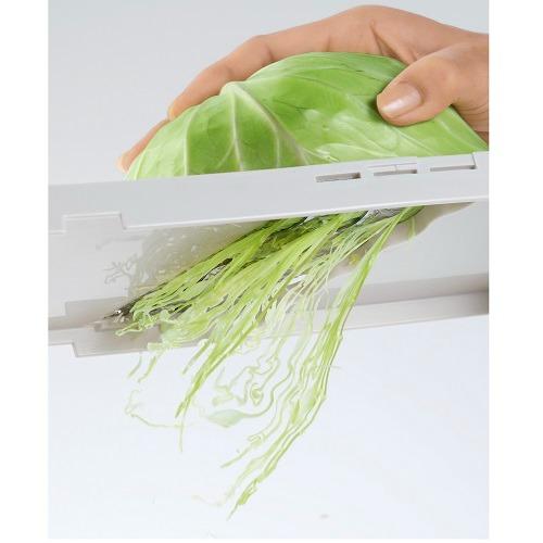 Arnest-Triple-Speed-Triple-Wave-Japanese-Mandoline-Slicer-6-2025-09-01T03:08:51.397Z.jpg