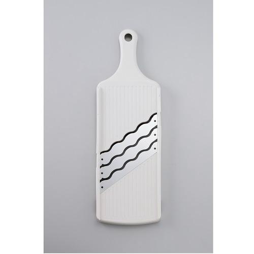 Arnest-Triple-Speed-Triple-Wave-Japanese-Mandoline-Slicer-7-2025-09-01T03:08:51.398Z.jpg