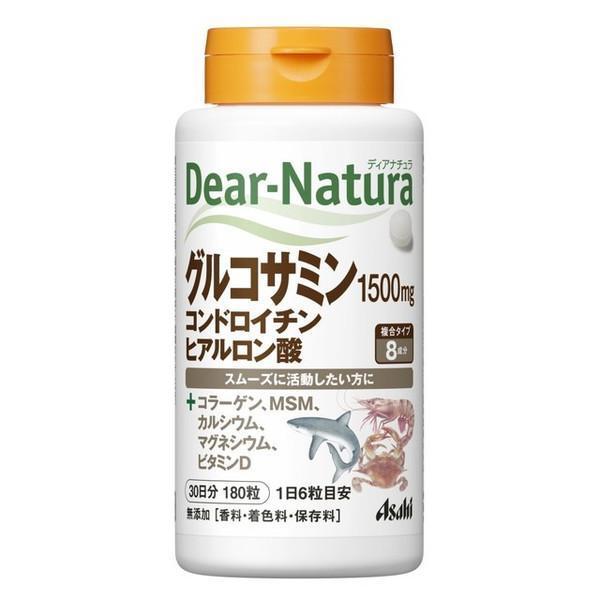 Asahi-Dear-Natura-Glucosamine-Chondroitin-Hyaluronic-Acid-Supplement-180-Tablets-1-2025-09-09T08:23:29.823Z.jpg