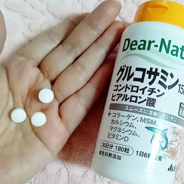 Asahi-Dear-Natura-Glucosamine-Chondroitin-Hyaluronic-Acid-Supplement-180-Tablets-2-2025-09-09T08:23:29.802Z.jpg