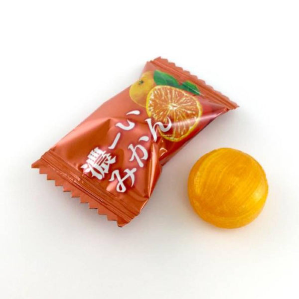Asahi-Koi-Mikan-Rich-Mandarin-Orange-Candy-84g-2-2025-09-09T08:44:28.308Z.jpg