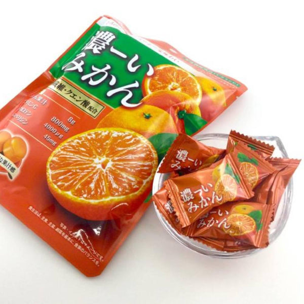 Asahi-Koi-Mikan-Rich-Mandarin-Orange-Candy-84g-3-2025-09-09T08:44:28.308Z.jpg