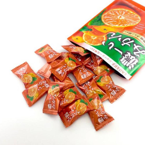 Asahi-Koi-Mikan-Rich-Mandarin-Orange-Candy-84g-4-2025-09-09T08:44:28.311Z.jpg