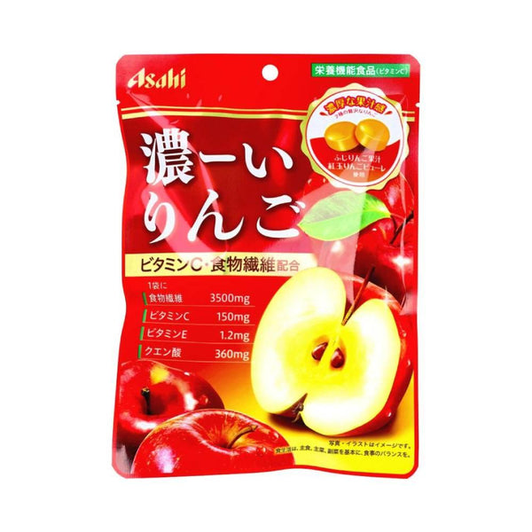 Asahi-Koi-Ringo-Rich-Apple-Candy-80g-1-2025-09-09T09:05:32.857Z.jpg