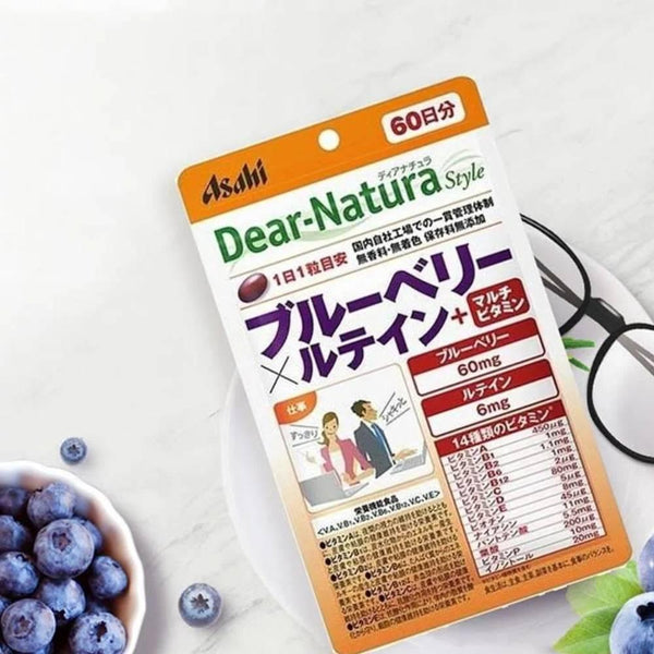 Asahi-Multivitamin-Supplement-With-Blueberry-and-Lutein-60-Tablets-for-60-Days-4-2025-08-27T07:04:32.642Z.jpg
