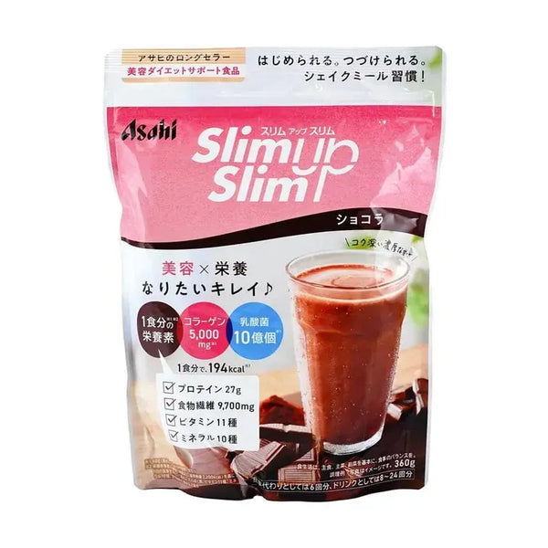 Asahi-Slim-Up-Slim-Meal-Replacement-Shakes-Chocolate-Flavor-360g-1-2025-12-23T00:40:25.845Z.webp