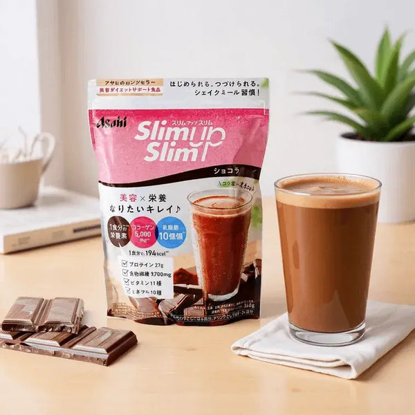 Asahi-Slim-Up-Slim-Meal-Replacement-Shakes-Chocolate-Flavor-360g-3-2025-12-23T00:40:25.846Z.webp