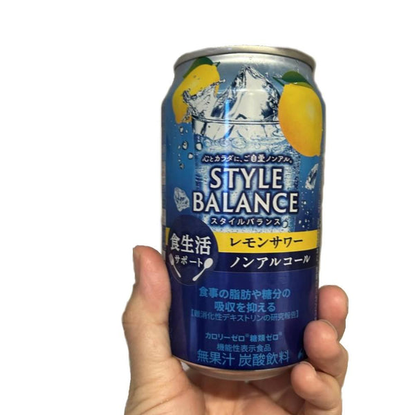 Asahi-Style-Balance-Non-Alcoholic-Lemon-Sour-Mocktail-Can-350ml-4-2026-02-12T08:19:25.525Z.jpg