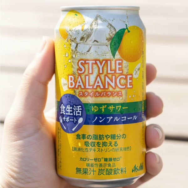Asahi-Style-Balance-Non-Alcoholic-Yuzu-Sour-Mocktail-Can-350ml-4-2026-02-12T08:19:25.506Z.jpg