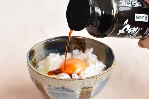 Asamurasaki