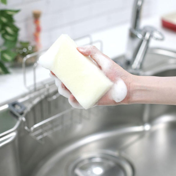Asso-Antibacterial-Dishwashing-Sponge-Durable-Gentle-Sponge-2-2025-03-11T23:32:54.470Z.jpg