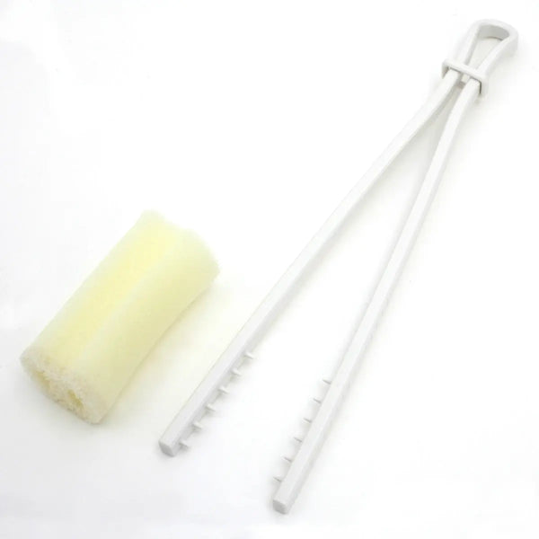 Asso-Long-Reach-Sponge-Brush-For-Bottles-and-Jugs-5-2026-03-05T23:32:00.919Z.webp