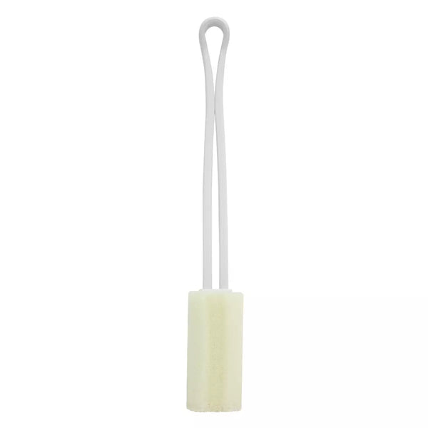 Asso-Replacement-Heads-For-Long-Reach-Sponge-Brush-3-2025-03-03T07:46:00.232Z.webp