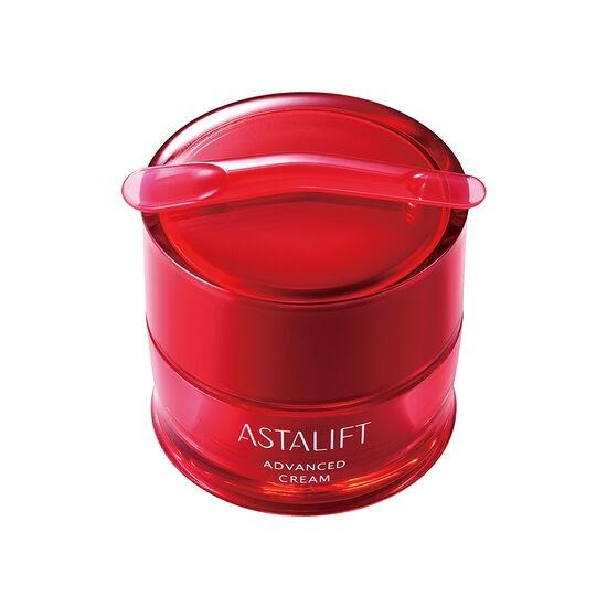 Astalift-Advanced-Anti-Aging-Face-Cream-30g-3-2025-08-11T23:14:17.970Z.jpg
