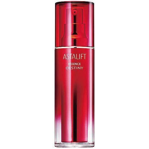 Astalift Essence Destiny Sérum Anti-Âge Collagène Soin de la Peau 30 ml