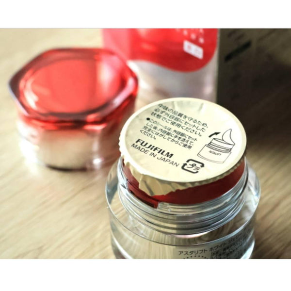 Astalift-Jelly-Aquarysta-Refill-60g-3-2025-09-09T09:05:32.873Z.jpg