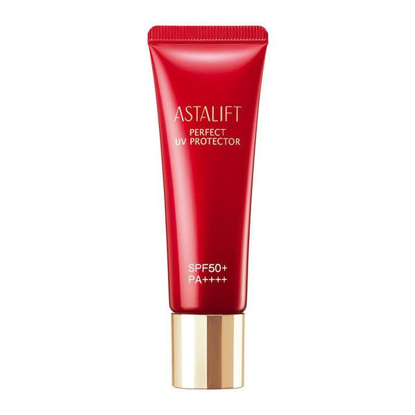 Astalift-Perfect-UV-Protector-SPF50+-PA++++-30g-1-2025-08-21T09:02:31.517Z.jpg