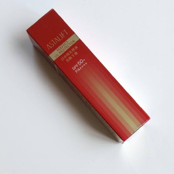 Astalift-Perfect-UV-Protector-SPF50+-PA++++-30g-4-2025-08-21T09:02:31.516Z.jpg
