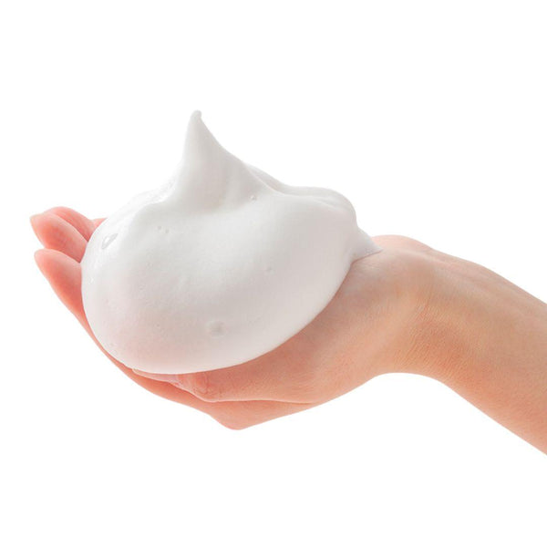 Atorrege-AD+-Mild-Face-Wash-Sensitive-Skin-Cleanser-150ml-2-2025-03-24T05:08:48.344Z.jpg