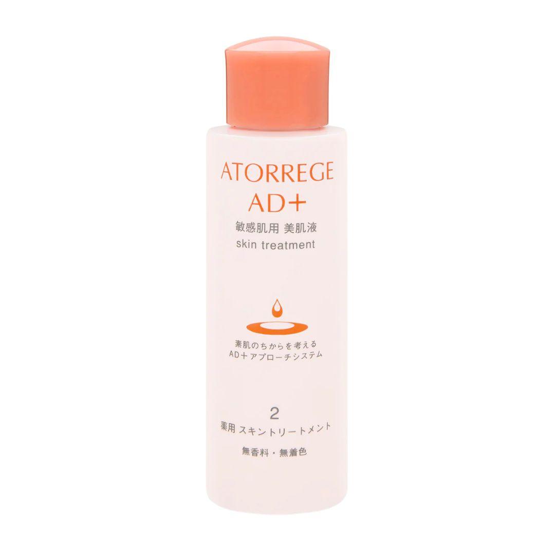 Atorrege-AD+-Skin-Treatment-Lotion-Gentle-Sensitive-Skin-Toner-200ml-1-2025-03-24T05:31:09.549Z.jpg