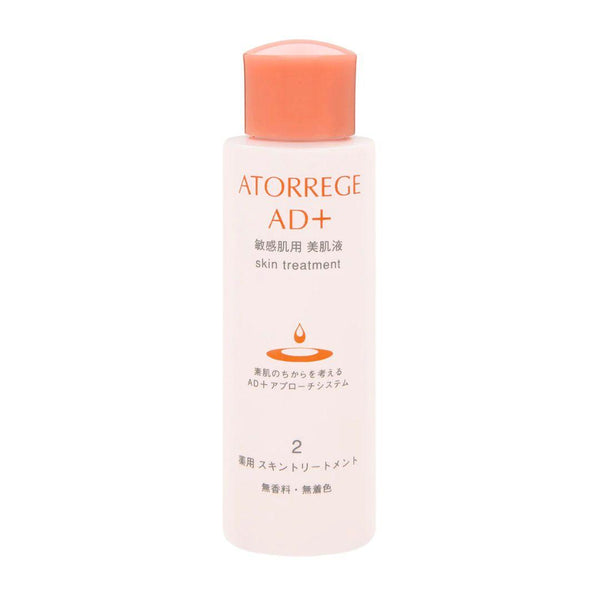 Atorrege-AD+-Skin-Treatment-Lotion-Gentle-Sensitive-Skin-Toner-200ml-1-2025-03-24T05:31:09.549Z.jpg