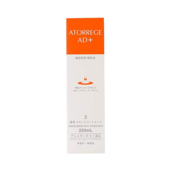 Atorrege-AD+-Skin-Treatment-Lotion-Gentle-Sensitive-Skin-Toner-200ml-2-2025-03-24T05:31:09.549Z.jpg