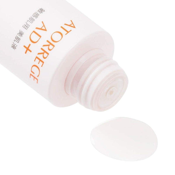 Atorrege-AD+-Skin-Treatment-Lotion-Gentle-Sensitive-Skin-Toner-200ml-3-2025-03-24T05:31:09.549Z.jpg