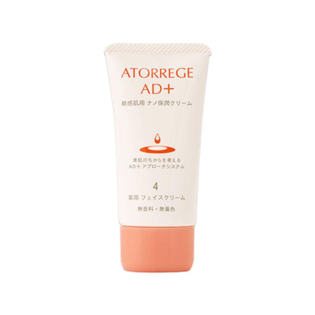 Atorrege-AD+-Squalane-Face-Cream-For-Dry-Skin-35g-1-2025-03-24T06:10:31.148Z.jpg