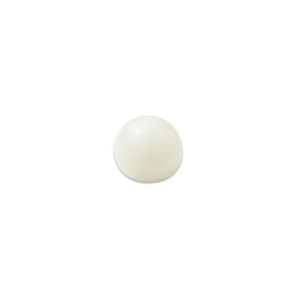 Atorrege-AD+-Squalane-Face-Cream-For-Dry-Skin-35g-2-2025-03-24T06:10:31.148Z.jpg