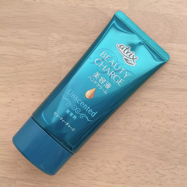 Atrix-Beauty-Charge-Hand-Cream-Unscented-80g-3-2025-10-08T03:14:02.048Z.webp