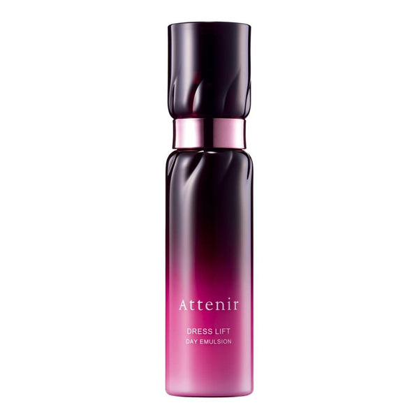 Attenir-Dress-Lift-Day-Emulsion-Moisturizing-Milky-Lotion-for-Wrinkles-60ml-1-2025-08-19T04:24:36.827Z.jpg