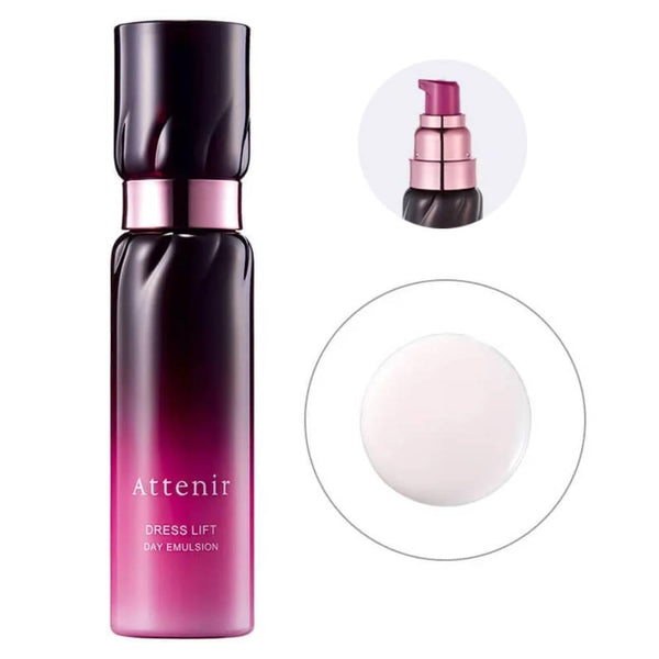 Attenir-Dress-Lift-Day-Emulsion-Moisturizing-Milky-Lotion-for-Wrinkles-60ml-5-2025-08-19T04:24:36.823Z.jpg