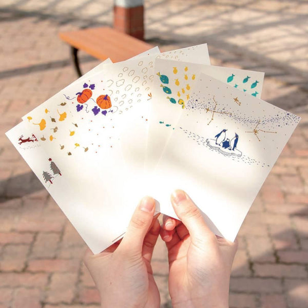 August-Seasonal-Foil-Stamped-Postcard-Summer-Fish-Design-3-2025-12-01T03:15:22.959Z.jpg